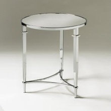 round table