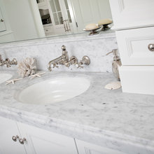 Faucets