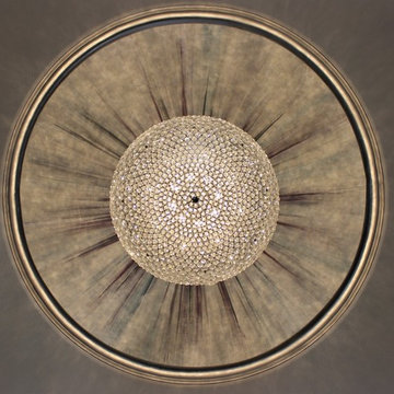 Bentwater Contemporary