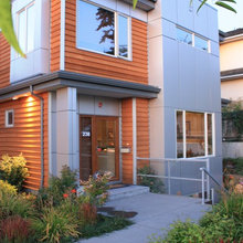exterior paint colors