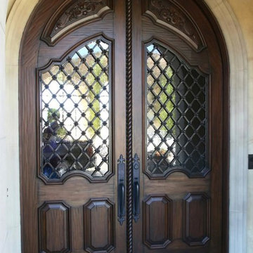 North Ranch