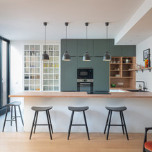 Lamarck