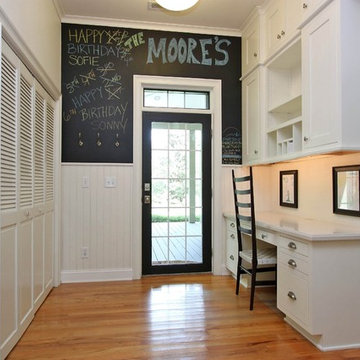 1443 Cardinal Hill Drive