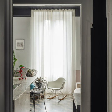 Casa APMC