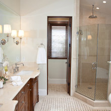 masterbath