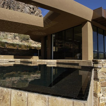 Carefree, AZ