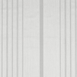 A.S Creation wallpaper Haute Couture - Products
