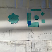 floor plan Jan 2023