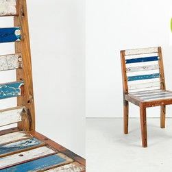 Zenporium's New Collection! - Products