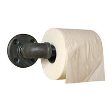 Master Bathroom Fixtures
