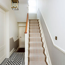 Runa Macleod's Ideas