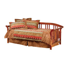 Bedroom Ideas
