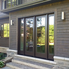 Doors