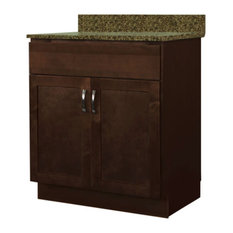 30 Maple Bathroom Vanity maple bathroom vanities | houzz 30 Maple Bathroom Vanity maple bathroom vanities | houzz