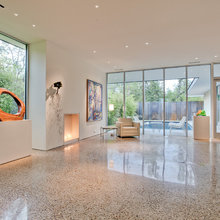 cool sculptures