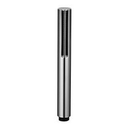 Fantini 9673U Mare Shower Program Sun Handshower - Products