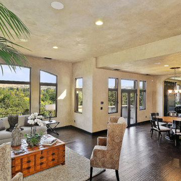 620 Sugarloaf