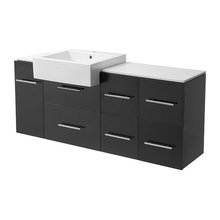 Vanities