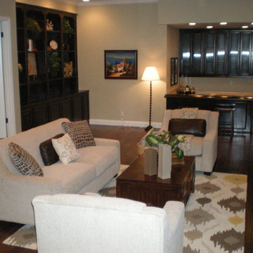 1163 Edinburgh Dr. San Dimas CA