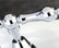 Kingston Brass Bathroom Faucet With Brass Pop-Up, Polished Chrome