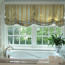 Window Treatment