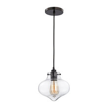 Kitchen Pendants