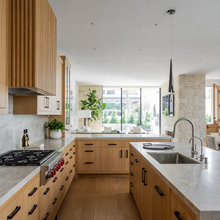 Hv Kitchen