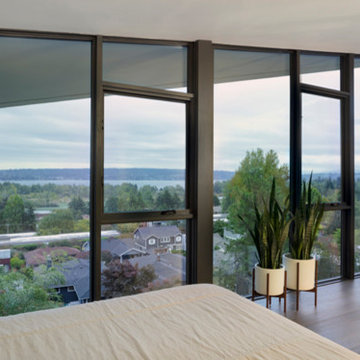 View Ridge Residence
