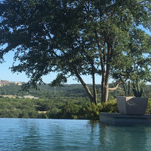 Pools