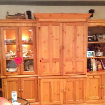 South Jersey Entertainment Unit
