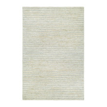 living room rugs