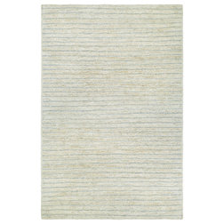 Transitional Area Rugs by Couristan, Inc.
