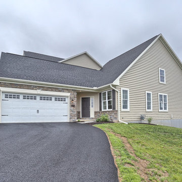 Sawgrass at Crossgate - Millersville, PA