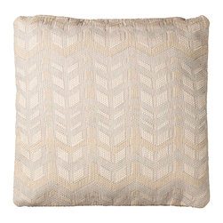 Coussins &eacute;t&eacute; 2017 Toulemonde bochart - Products