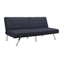 bedroom furniture