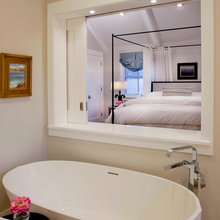 Bedroom Ideas