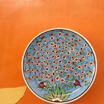 Kips Bay Decorator Show House