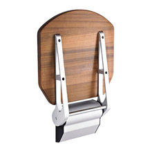 shower fixtures