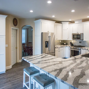 The Bold And The Beautiful