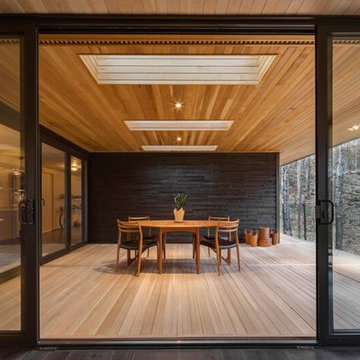 Mafcohouse M
