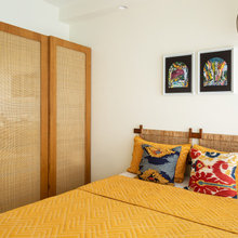 Wardrobes