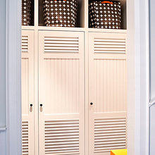 Mudroom