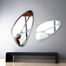 glass