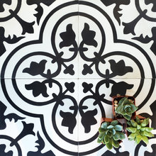 Tile