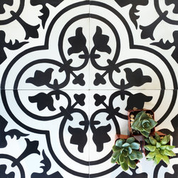 Product - Wall And Floor Tile