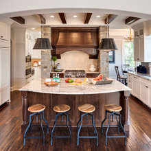 layout inspirations