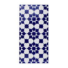 Kitchen Tile