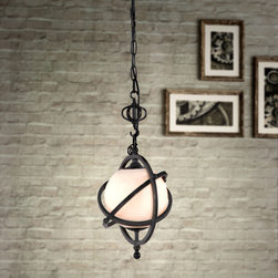 Modern Lighting - Ceiling Lighting