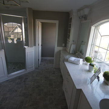 2015 Grand Tour of Homes Winner in All Categories