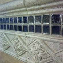 tile